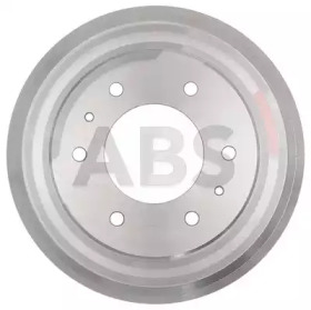 A.B.S. 2736-S
