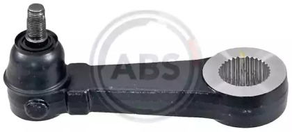 A.B.S. 280009