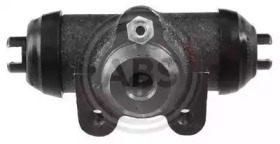 A.B.S. 2813