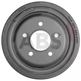 A.B.S. 2844-S