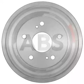 A.B.S. 2896-S