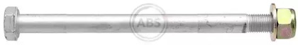 A.B.S. 290018