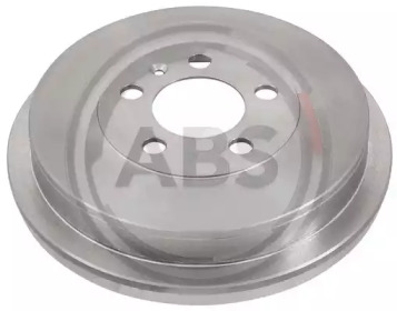 A.B.S. 2919S