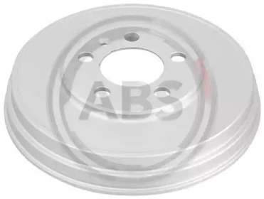 A.B.S. 2923-S