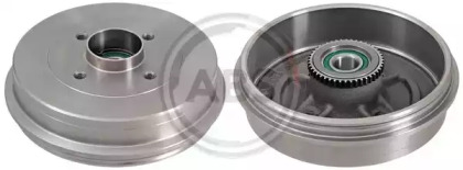 A.B.S. 2928-SC