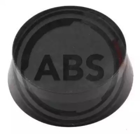 A.B.S. 3001