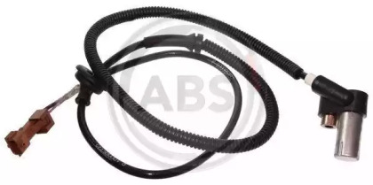 A.B.S. 30116 A.B.S. 30116