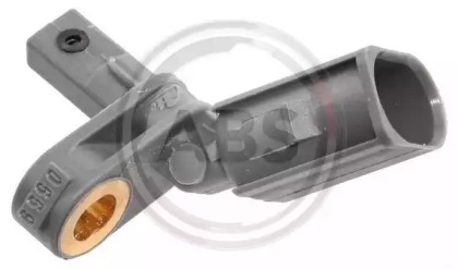 A.B.S. 30148