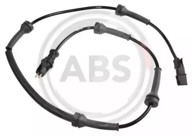 A.B.S. 30321