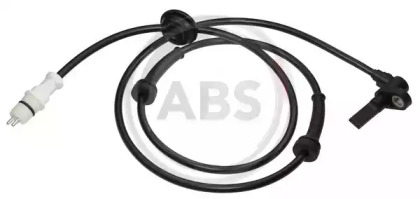 A.B.S. 30379