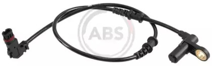A.B.S. 30386