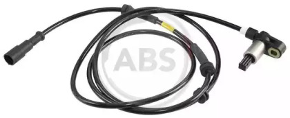 A.B.S. 30408