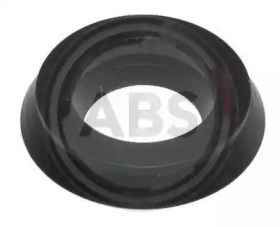 A.B.S. 3042