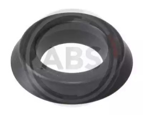 A.B.S. 3043