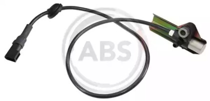 A.B.S. 30446