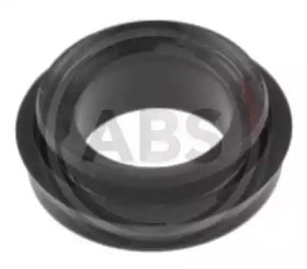 A.B.S. 3049