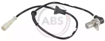 A.B.S. 30520