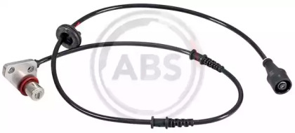 A.B.S. 30524