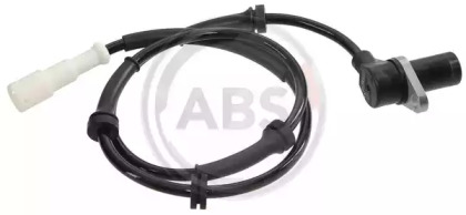 A.B.S. 30539