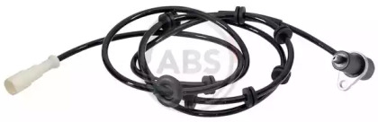 A.B.S. 30561