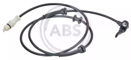 A.B.S. 30644