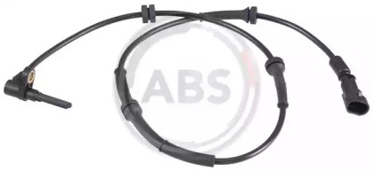 A.B.S. 30646