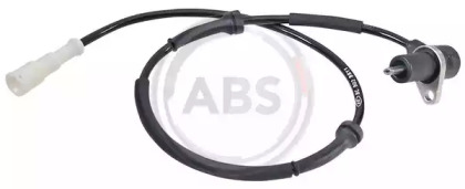 a.b.s. 30691