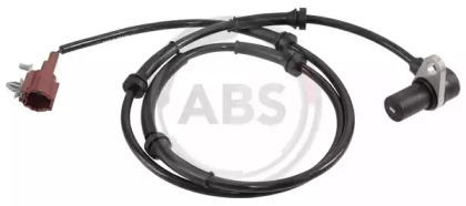 A.B.S. 30748