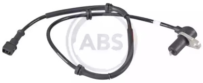 A.B.S. 30753