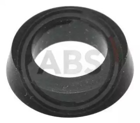 A.B.S. 3077