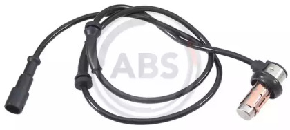 A.B.S. 30770