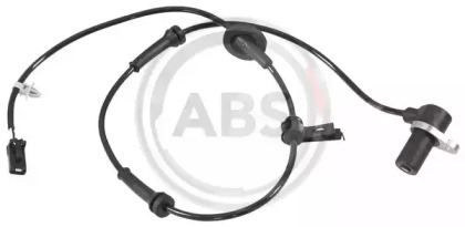 A.B.S. 30882