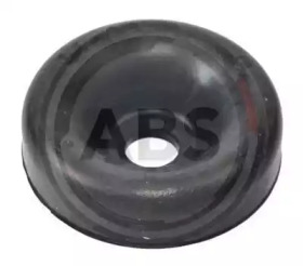A.B.S. 3101