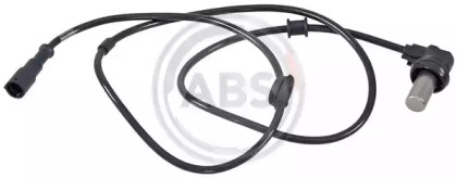 A.B.S. 31092