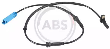 A.B.S. 31207