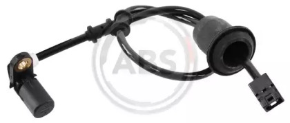 A.B.S. 31250