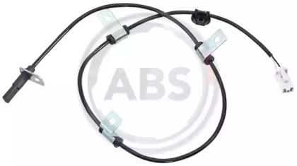 A.B.S. 31316