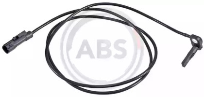 A.B.S. 31349