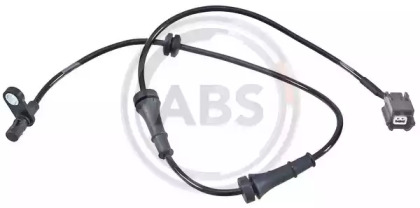A.B.S. 31353