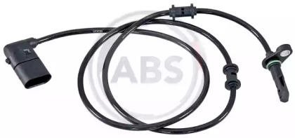 A.B.S. 31402