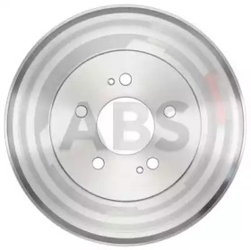 A.B.S. 3431-S