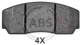 A.B.S. 35059