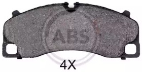 A.B.S. 35088