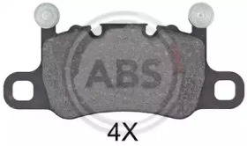 A.B.S. 35096