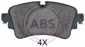 A.B.S. 35114