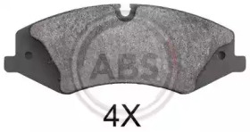 A.B.S. 37803