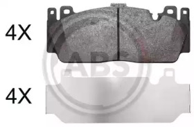 A.B.S. 37994 A.B.S. 37994