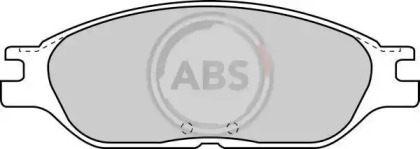 A.B.S. 38803