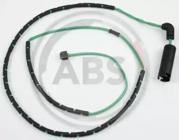 A.B.S. 39651
