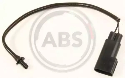 A.B.S. 39668